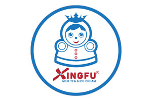 Xingfu