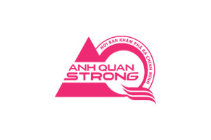 Tập đoàn Anh Quân