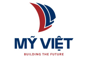 Mỹ Việt Group