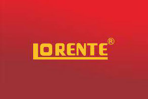 Lorente