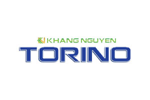 Khang Nguyễn Torino