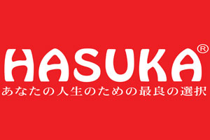 Hasuka