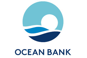 Ocean Bank