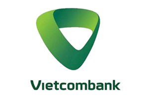 Ngân hàng Vietcombank